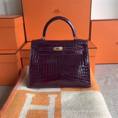 cassis hermes|hermes purple leather.